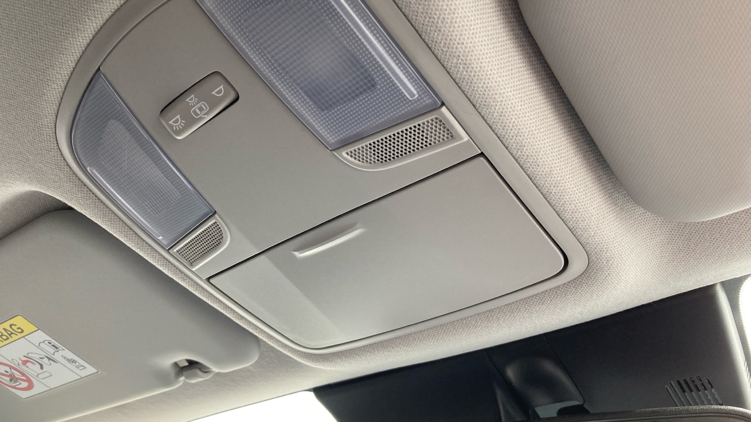 Used Kia Stonic 2021 for sale - 77951374: Photo 43