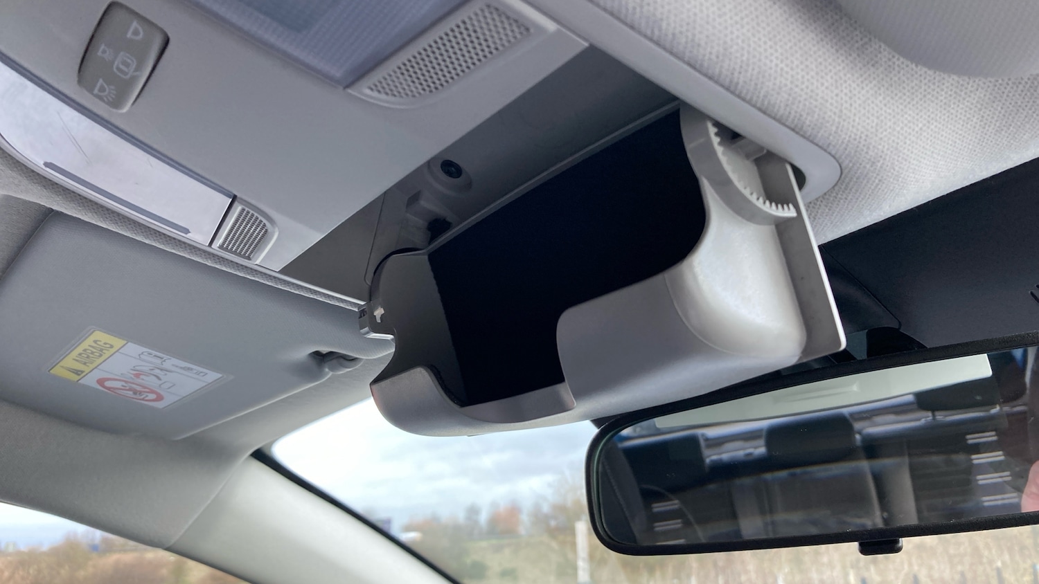 Used Kia Stonic 2021 for sale - 77951374: Photo 44