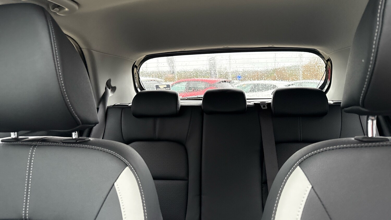 Used Kia Picanto 2025 for sale - 77691456: Photo 15