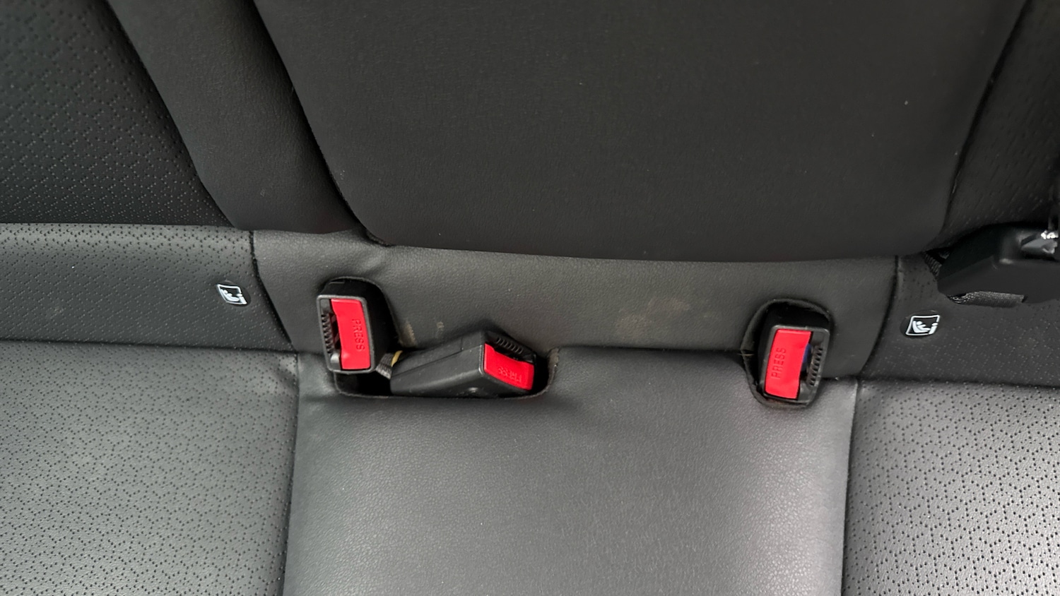 Used Kia Picanto 2025 for sale - 77691456: Photo 17