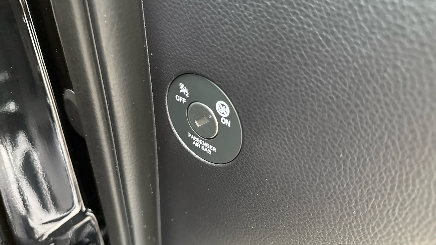 Used Kia Picanto 2025 for sale - 77691456: Photo 23