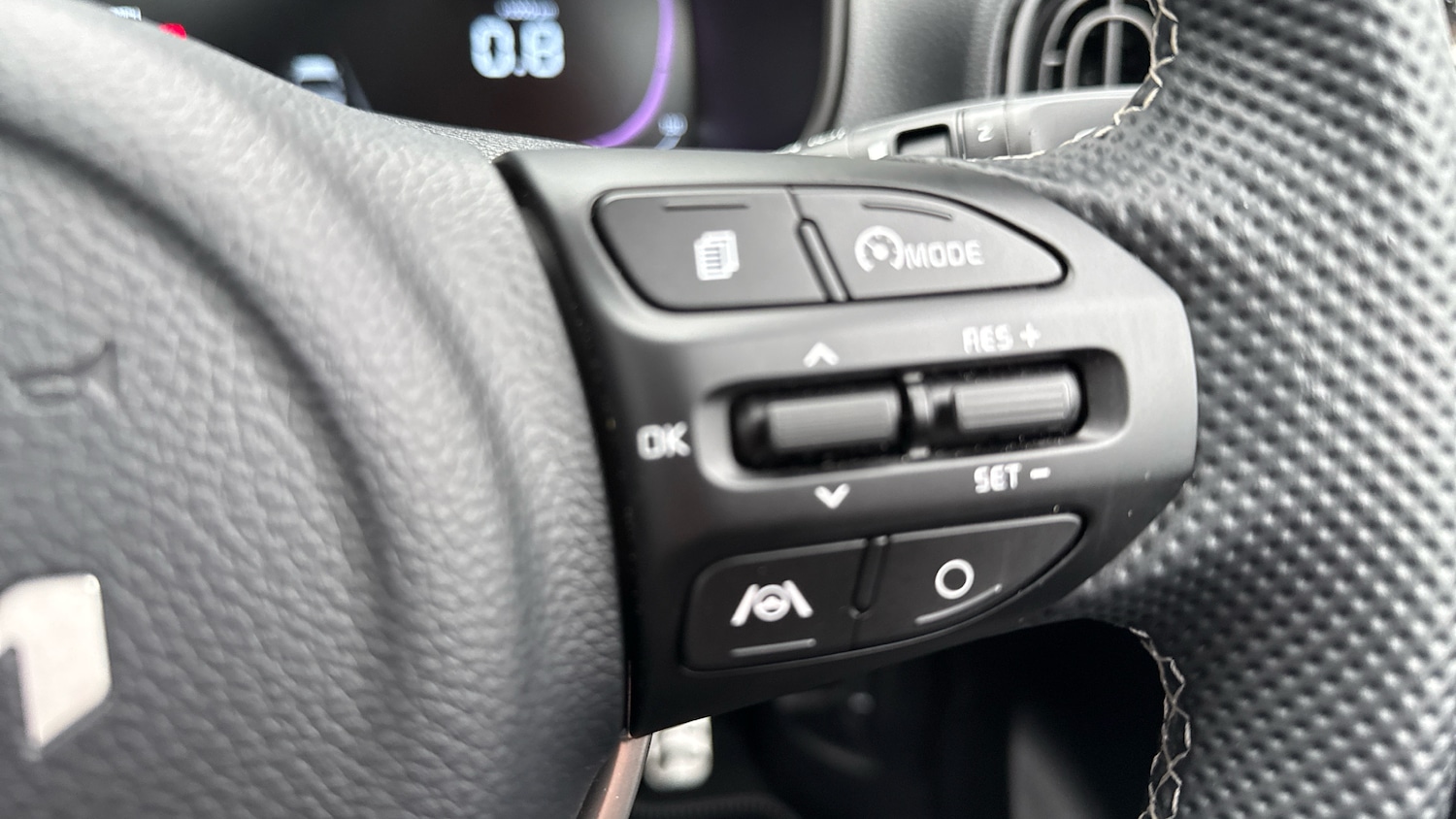 Used Kia Picanto 2025 for sale - 77691456: Photo 26