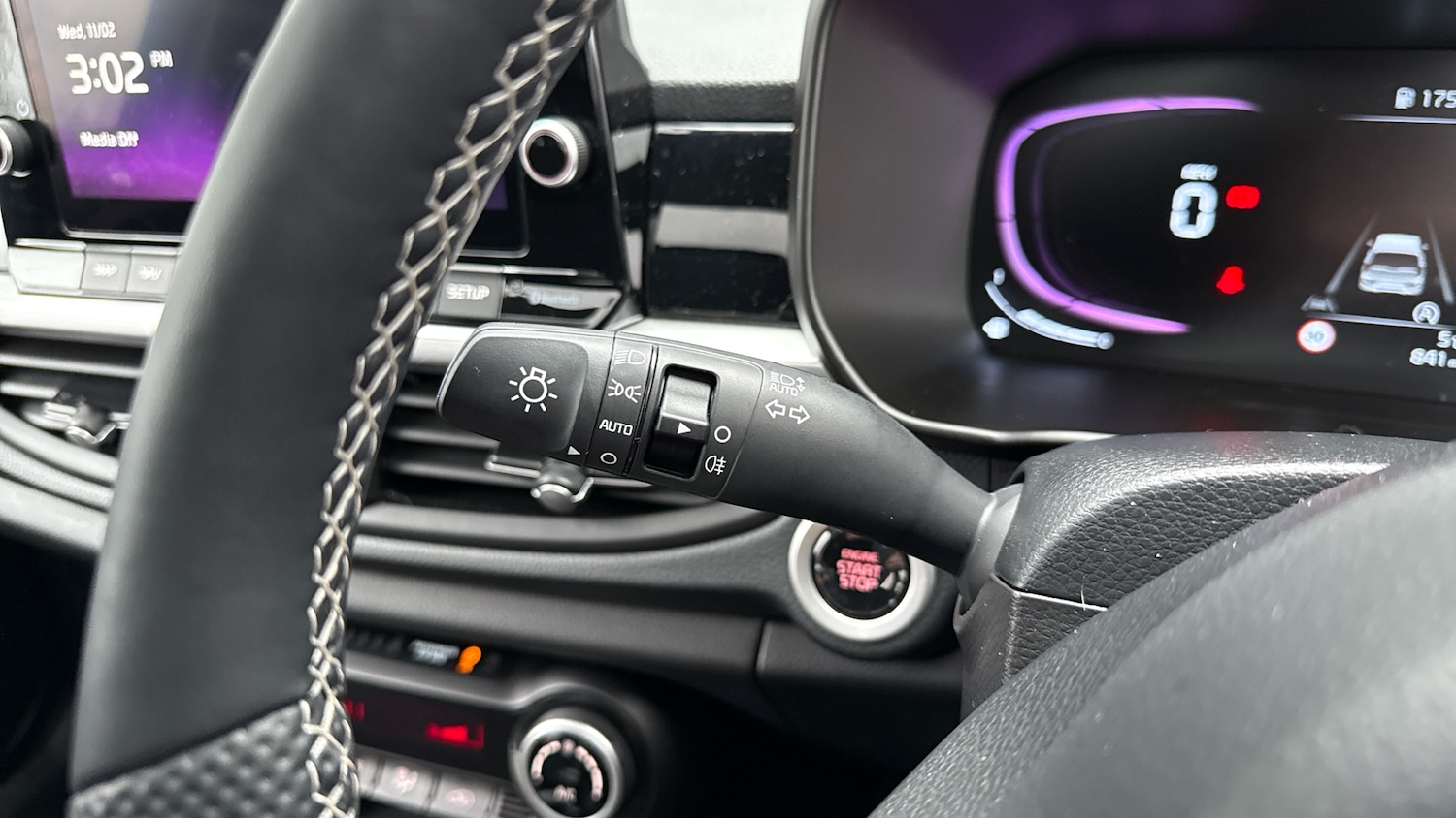 Used Kia Picanto 2025 for sale - 77691456: Photo 29