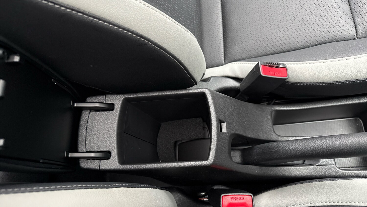 Used Kia Picanto 2025 for sale - 77691456: Photo 37