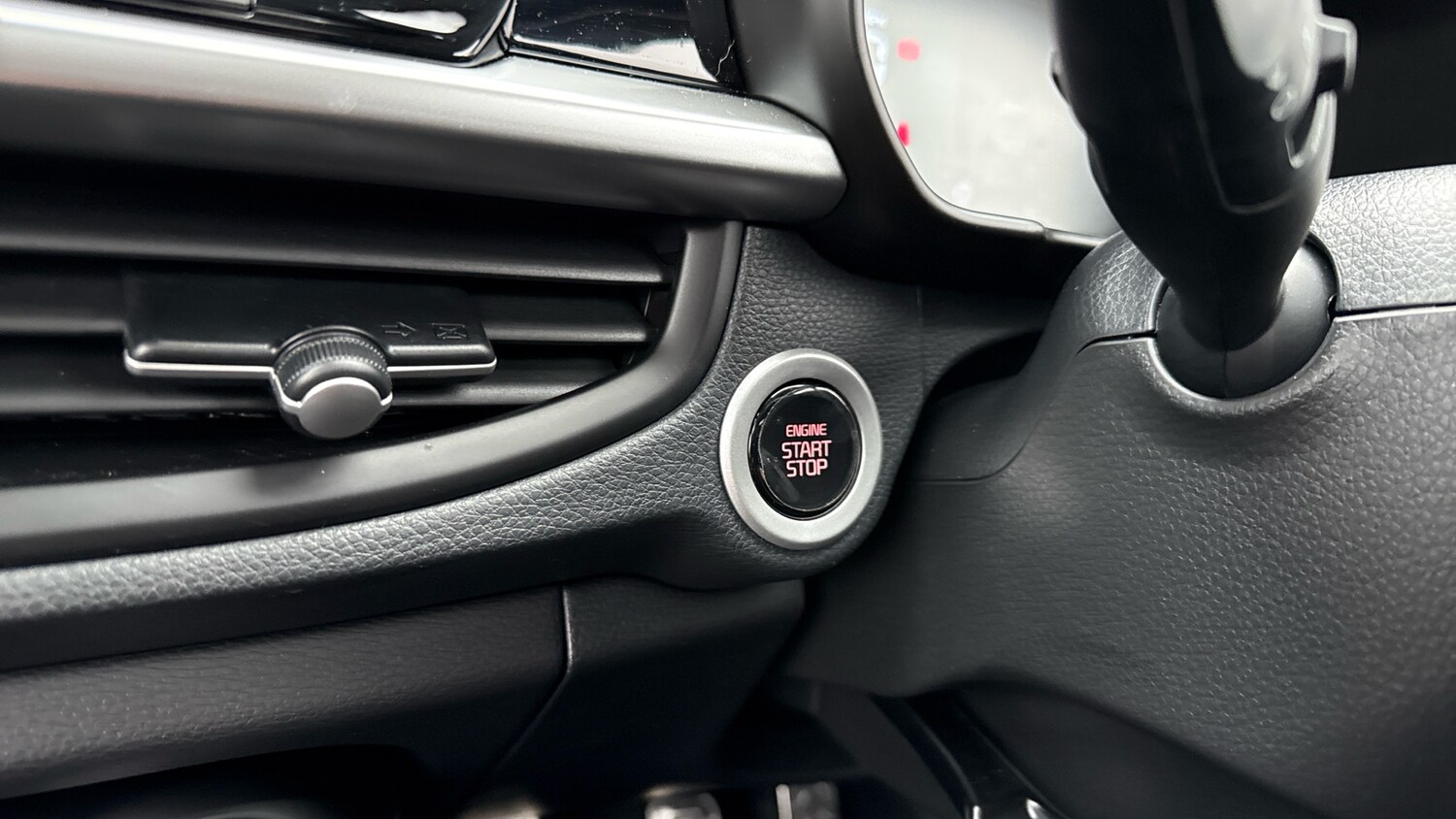 Used Kia Picanto 2025 for sale - 77691456: Photo 38