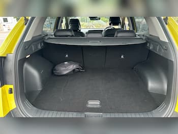 Used Kia Sportage 2023 for sale - 79617334: Photo