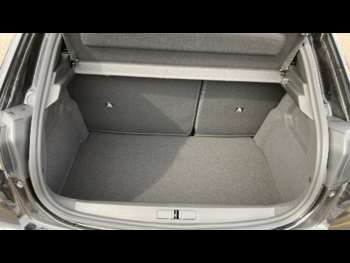 Used Peugeot 208 2025 for sale - 74422150: Photo