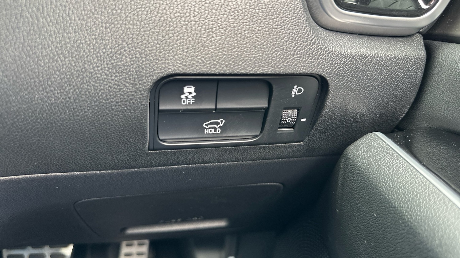 Vehicle 45
