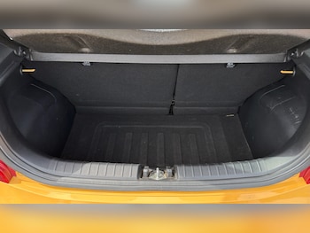 Used Kia Picanto 2023 for sale - 78980290: Photo