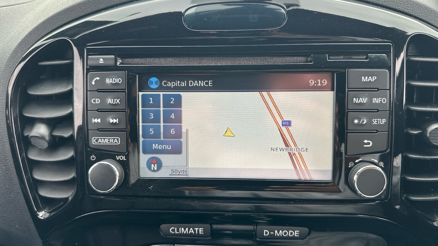 Vehicle 24