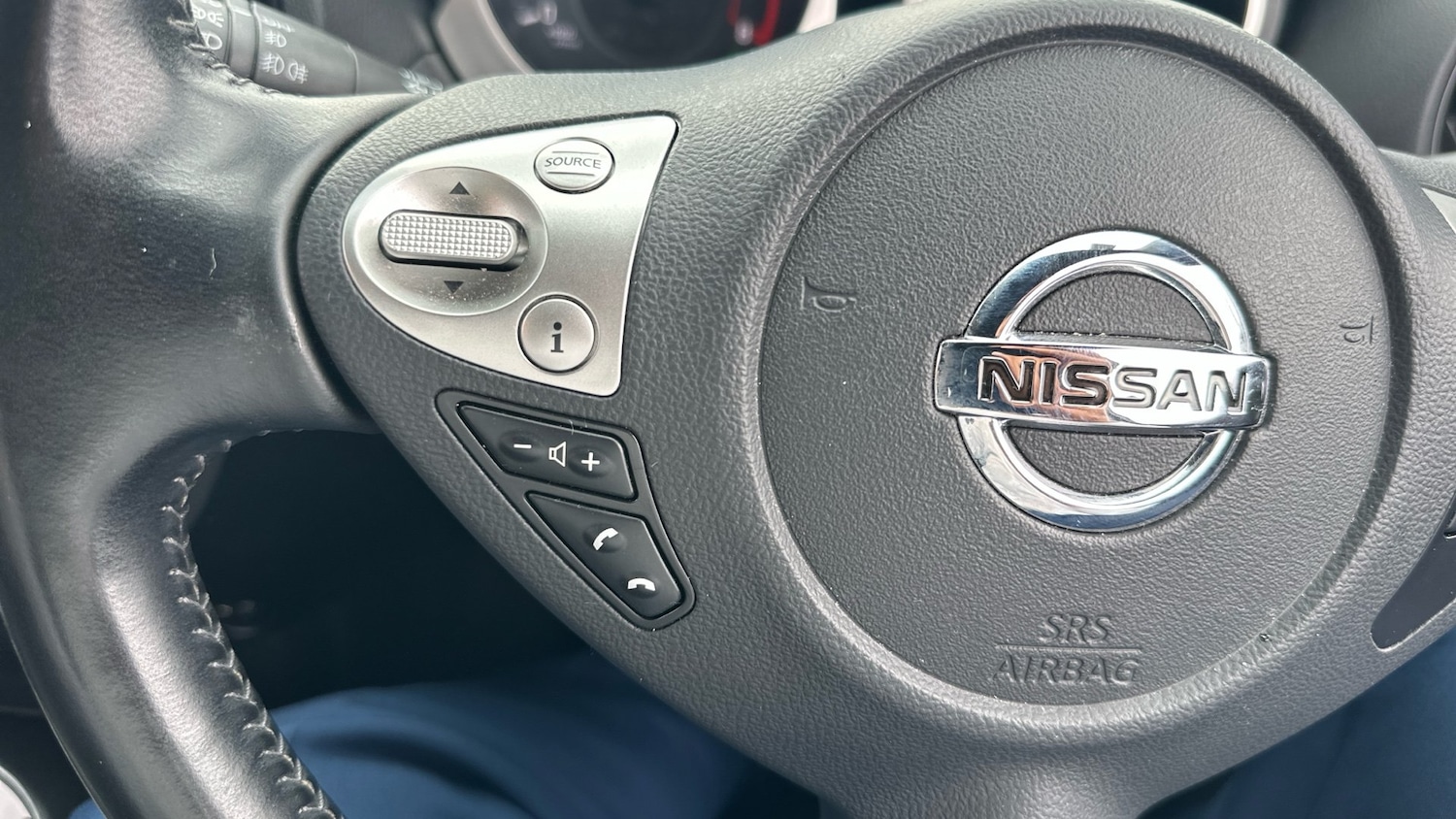 Vehicle 35