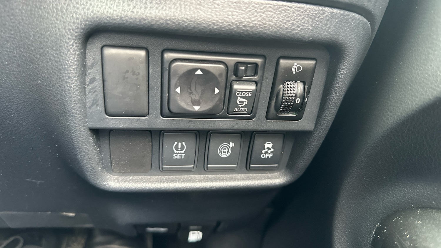 Vehicle 37