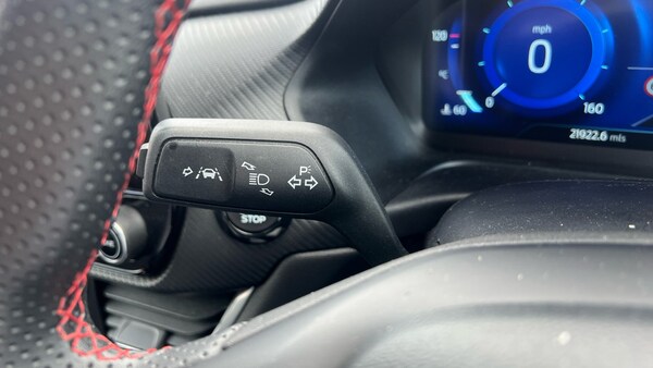 Used Ford Puma 2022 for sale - 75499008: Photo 26