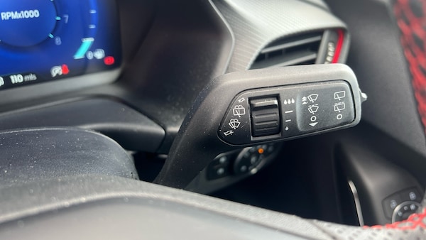 Used Ford Puma 2022 for sale - 75499008: Photo 27