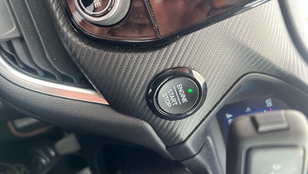 Used Ford Puma 2022 for sale - 75499008: Photo 28