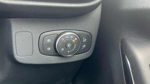 Used Ford Puma 2022 for sale - 75499008: Photo 30