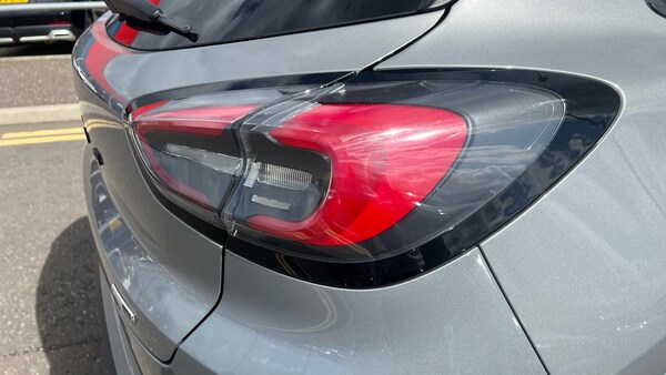 Used Ford Puma 2022 for sale - 75499008: Photo 36