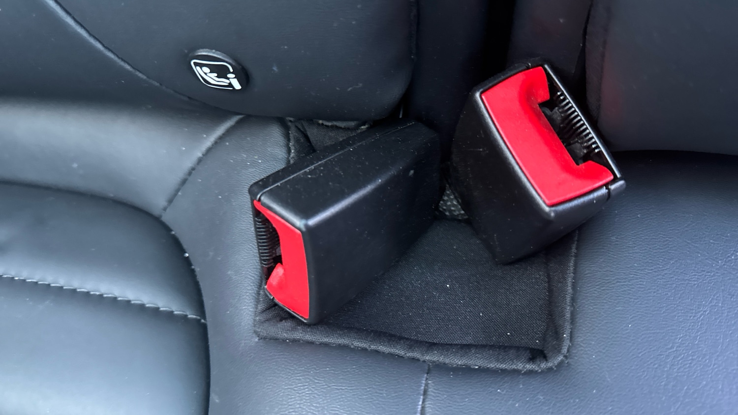 Used MG MG HS 2023 for sale - 77761745: Photo 17