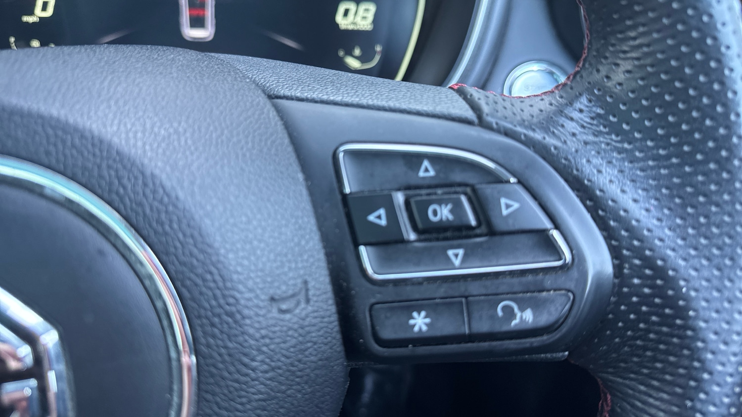 Used MG MG HS 2023 for sale - 77761745: Photo 24