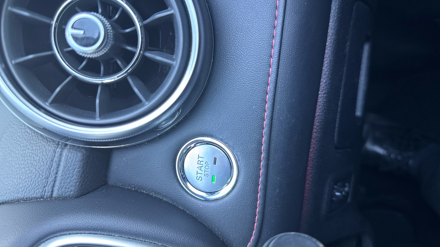 Used MG MG HS 2023 for sale - 77761745: Photo 25