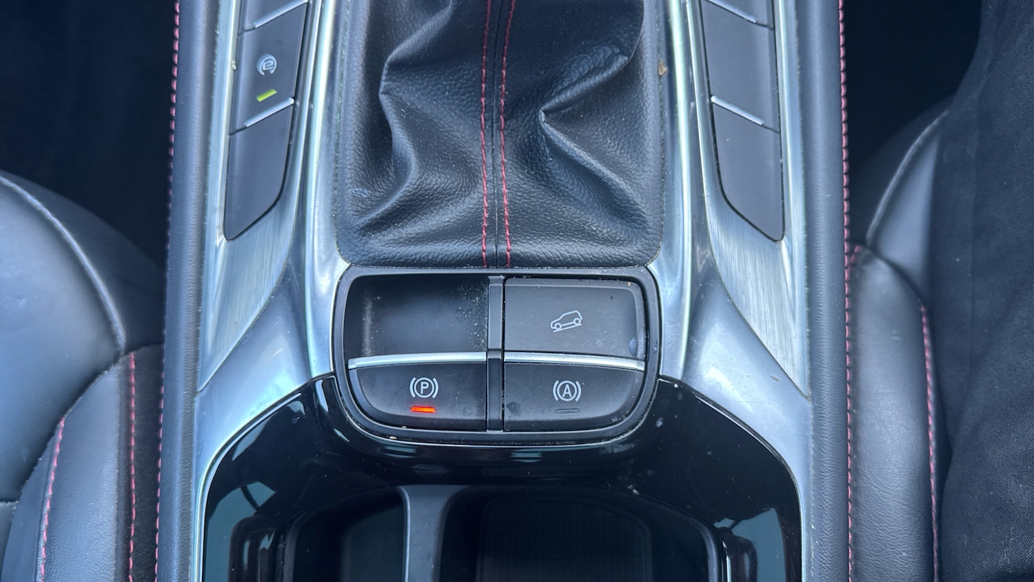 Used MG MG HS 2023 for sale - 77761745: Photo 27