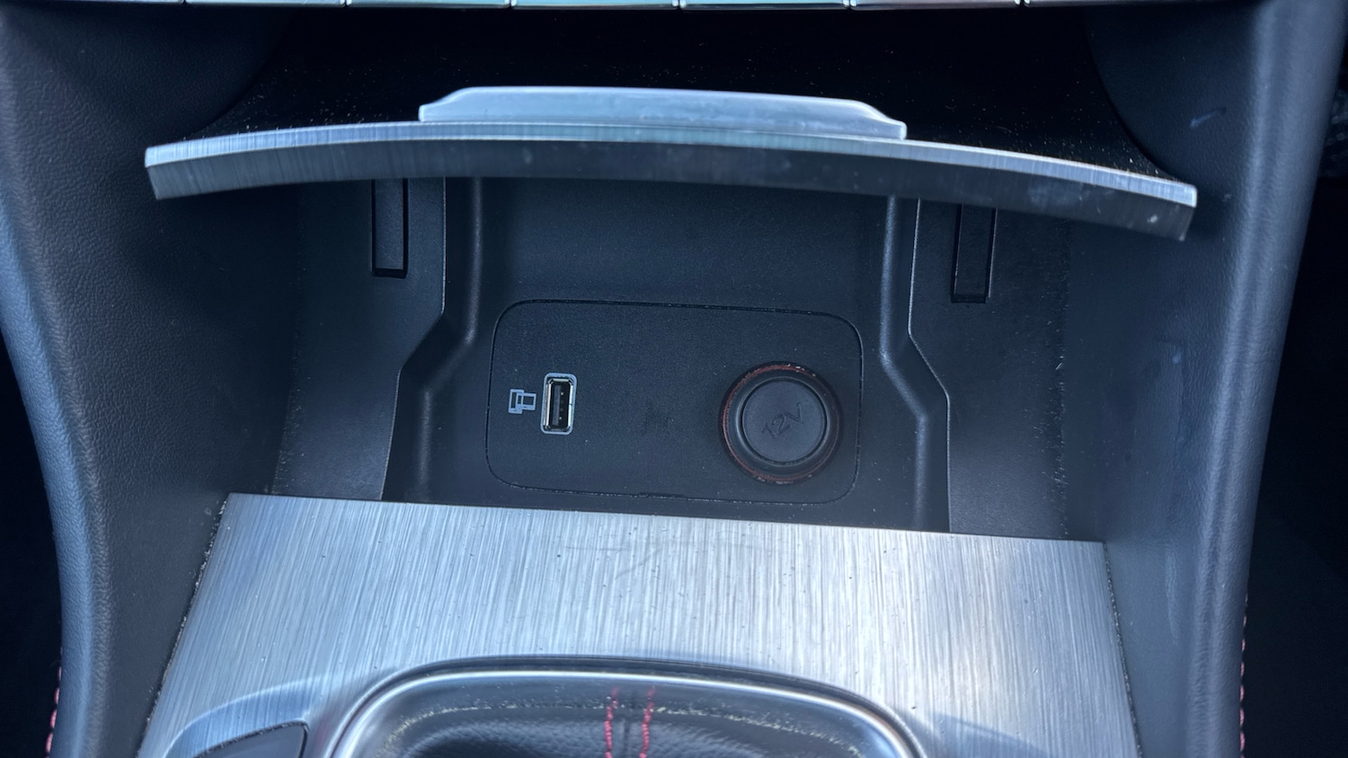 Used MG MG HS 2023 for sale - 77761745: Photo 28