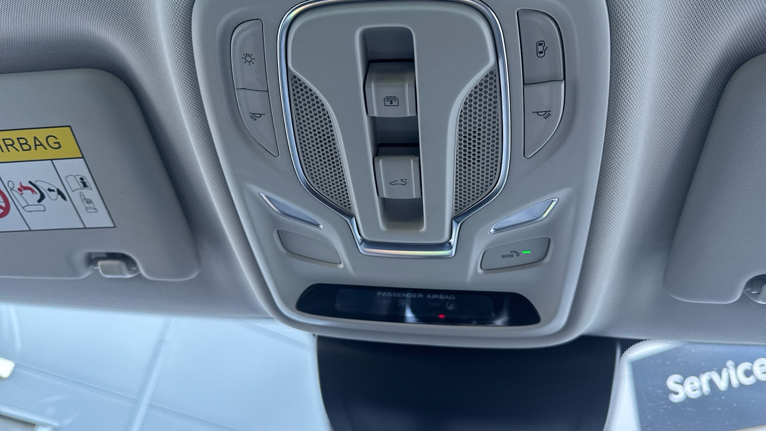 Used MG MG HS 2023 for sale - 77761745: Photo 29