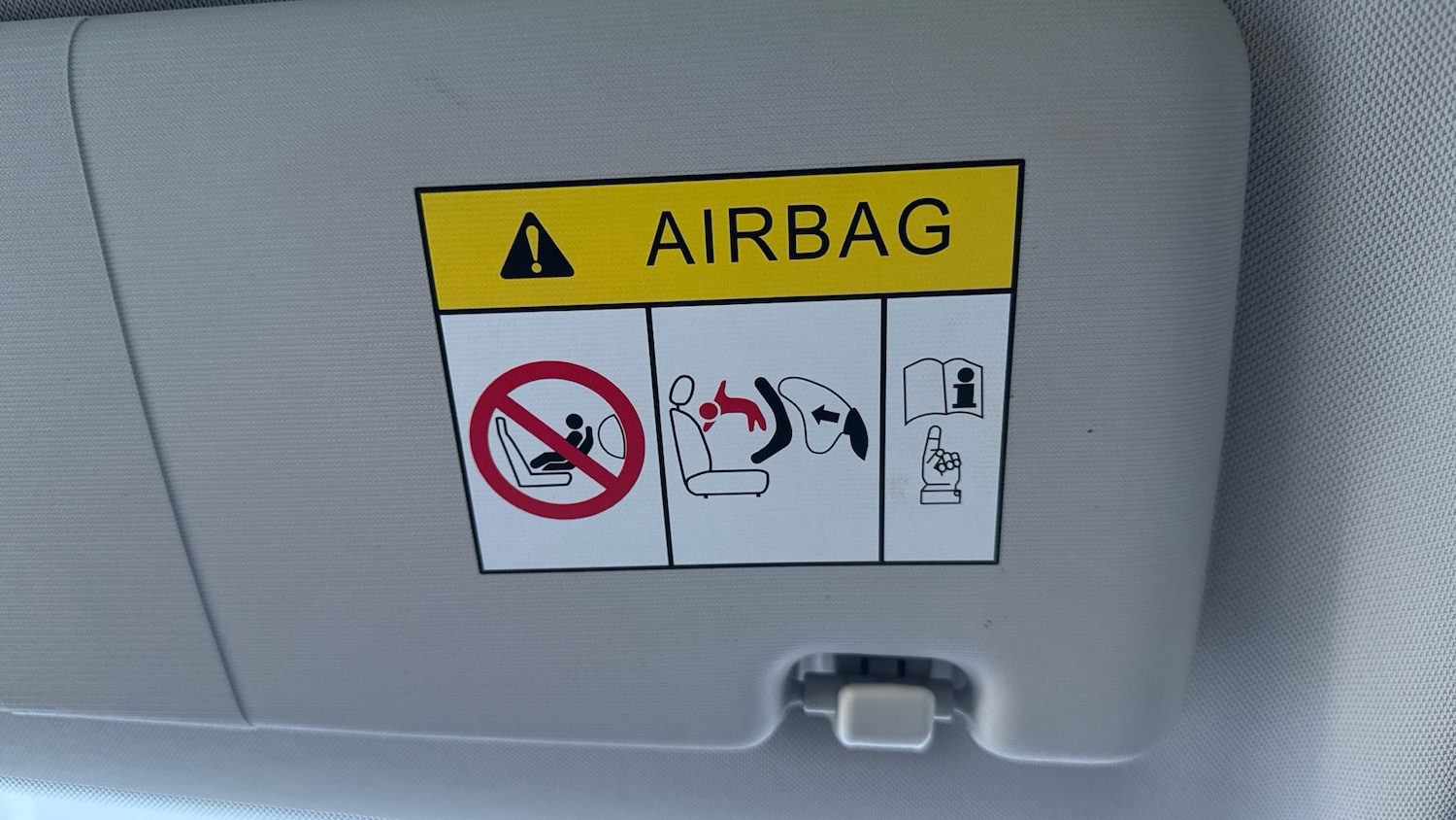 Used MG MG HS 2023 for sale - 77761745: Photo 30