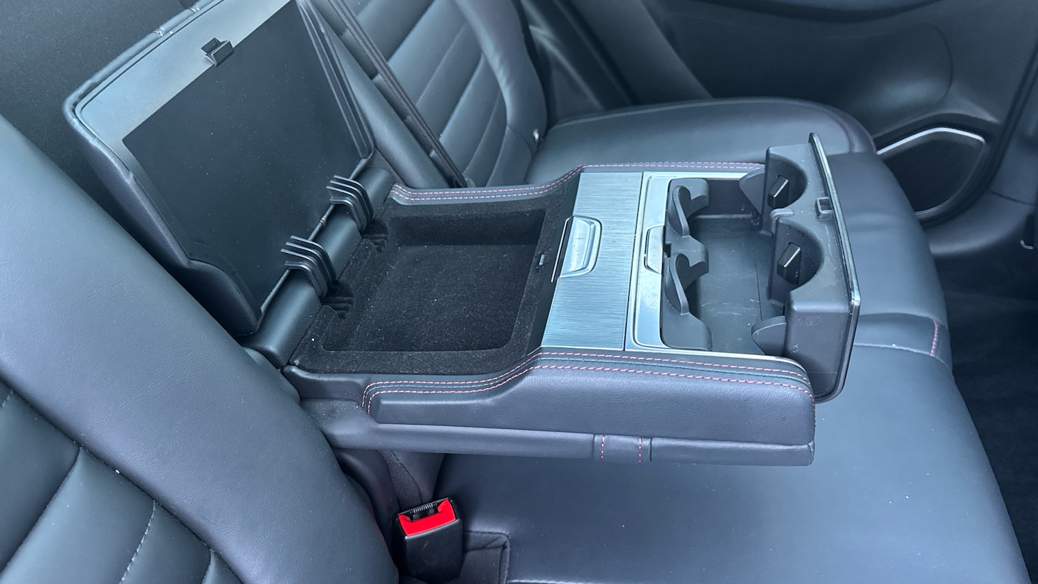 Used MG MG HS 2023 for sale - 77761745: Photo 35