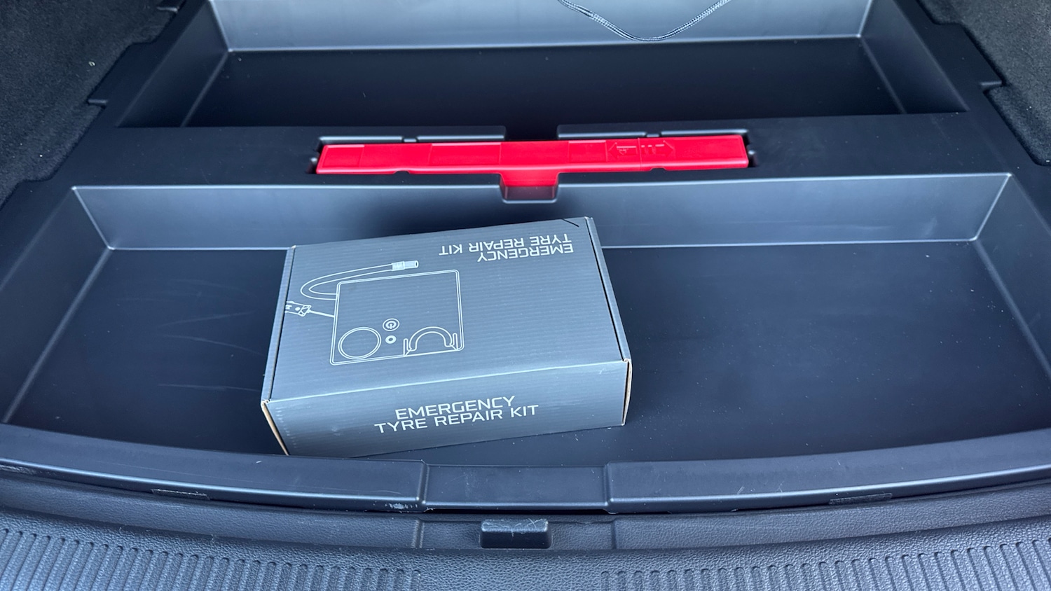 Used MG MG HS 2023 for sale - 77761745: Photo 46