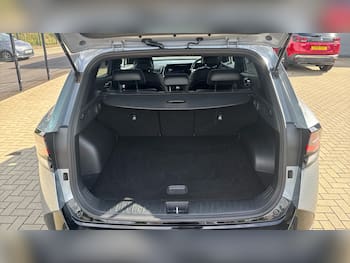 Used Kia Sportage 2023 for sale - 79623990: Photo