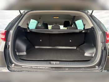 Used Kia Sportage 2019 for sale - 79854449: Photo