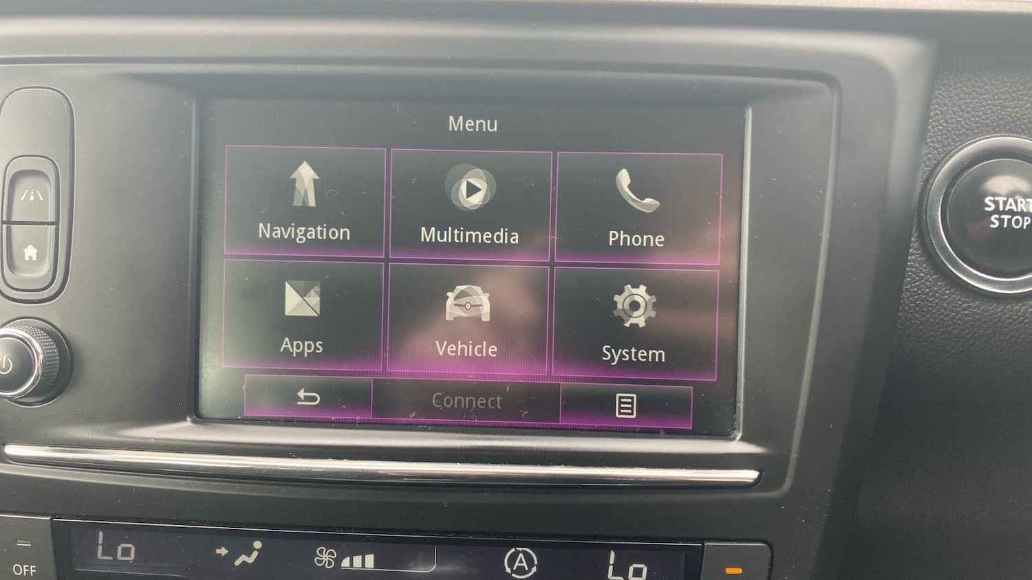 Vehicle 24