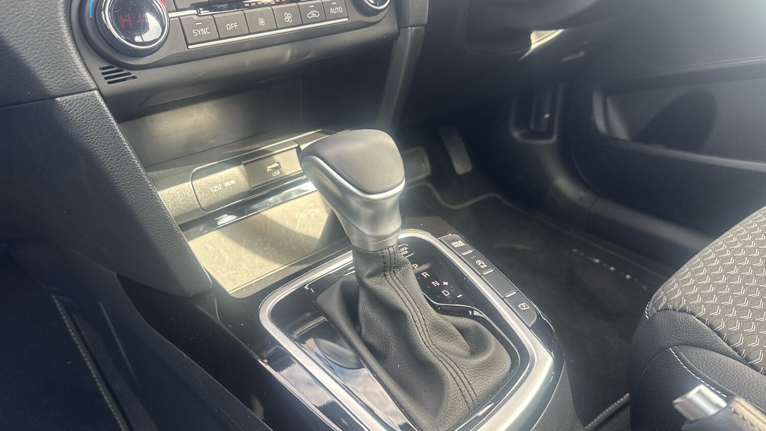 Used Kia XCeed 2025 for sale - 78222740: Photo 13