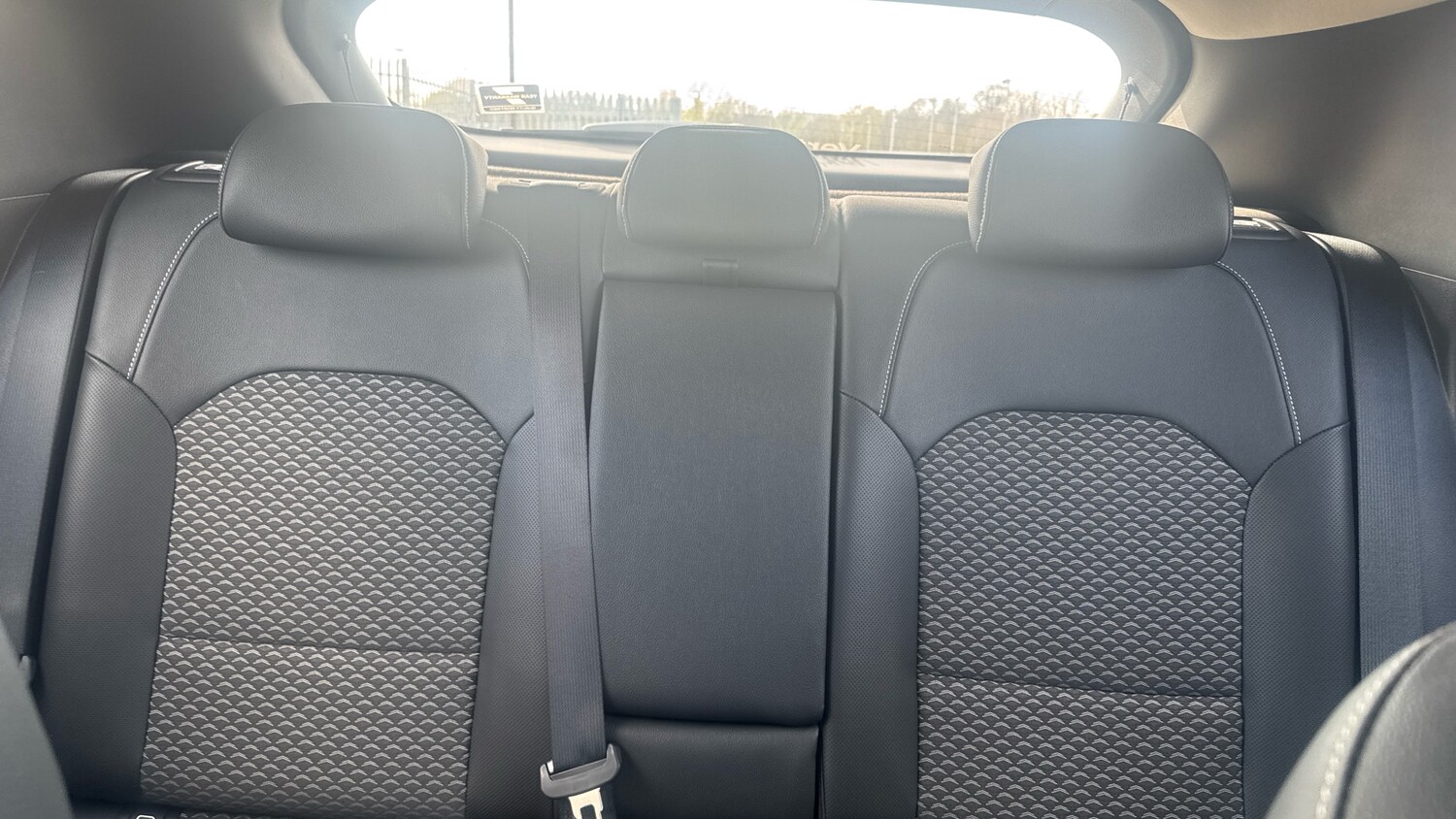 Used Kia XCeed 2025 for sale - 78222740: Photo 15