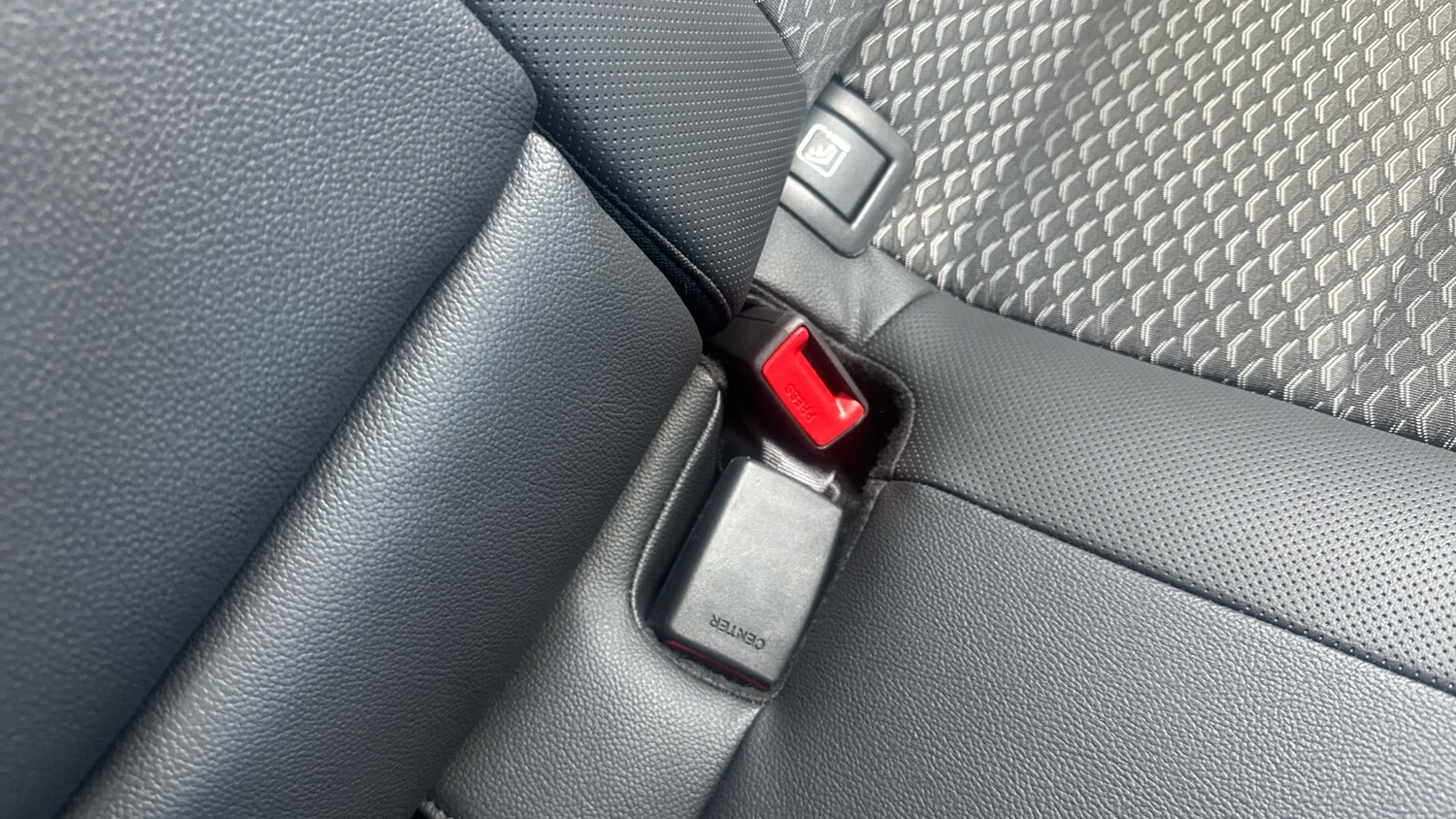 Used Kia XCeed 2025 for sale - 78222740: Photo 17