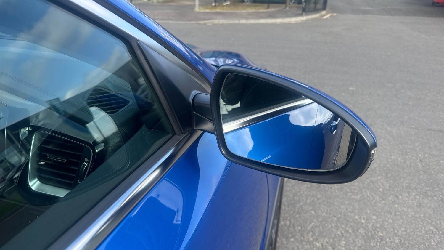 Used Kia XCeed 2025 for sale - 78222740: Photo 23