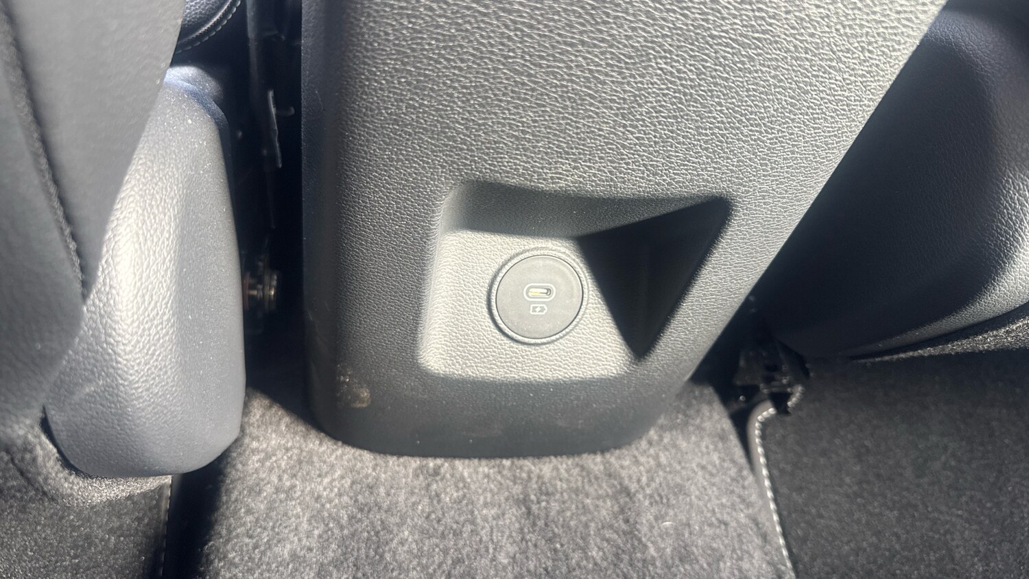 Used Kia XCeed 2025 for sale - 78222740: Photo 26