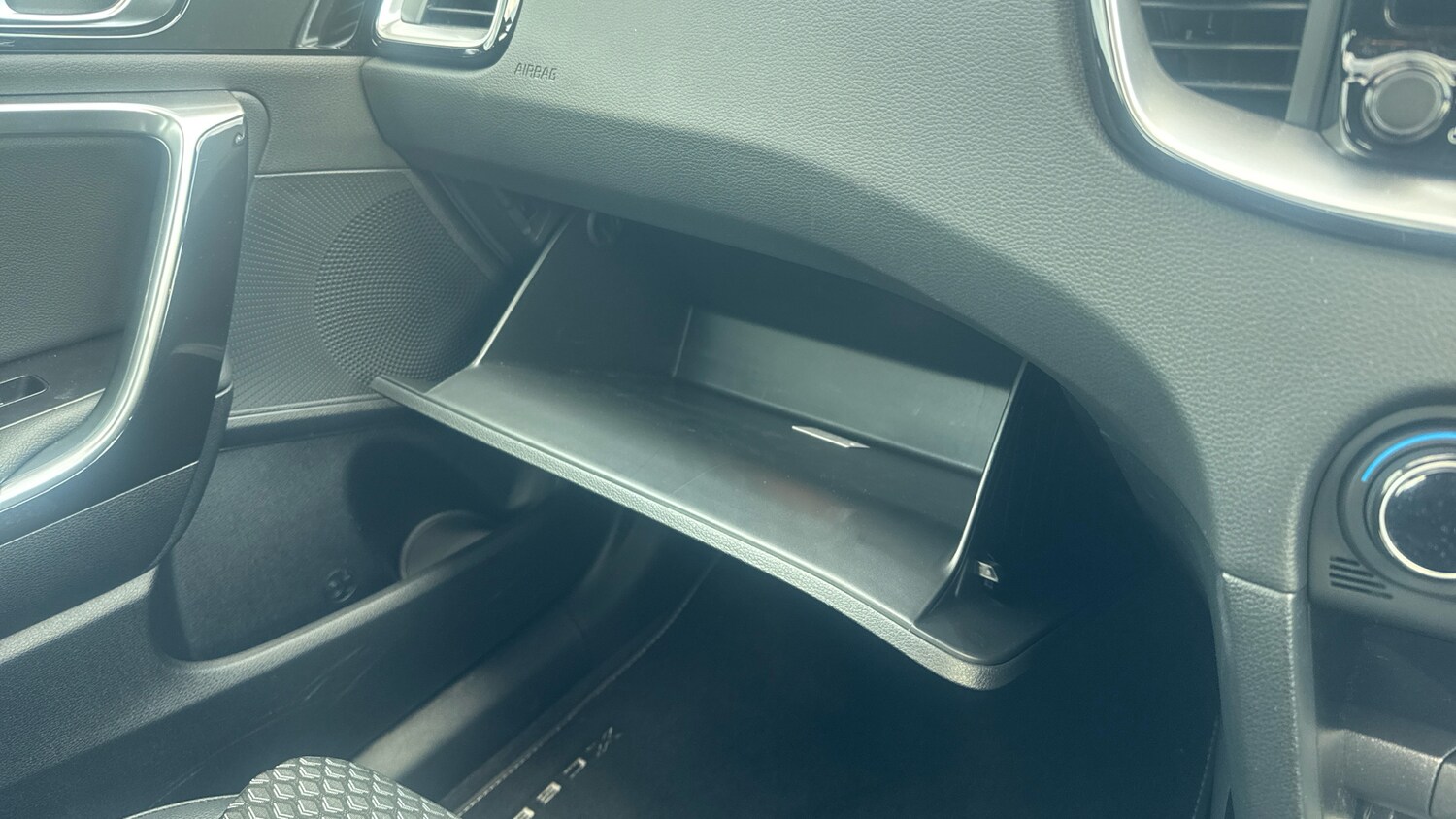 Used Kia XCeed 2025 for sale - 78222740: Photo 27