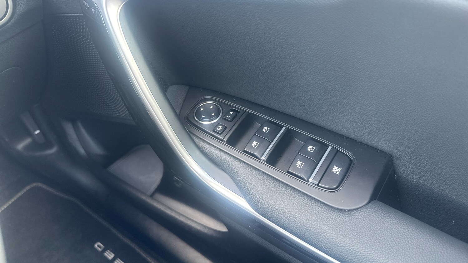 Used Kia XCeed 2025 for sale - 78222740: Photo 33