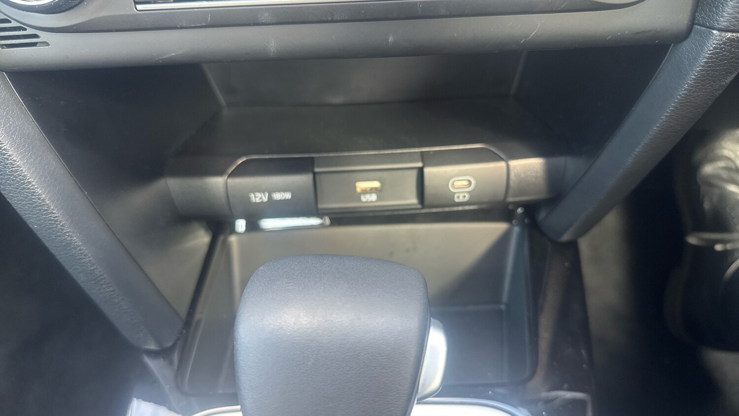 Used Kia XCeed 2025 for sale - 78222740: Photo 36