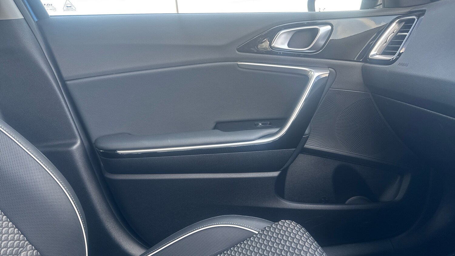 Used Kia XCeed 2025 for sale - 78222740: Photo 39