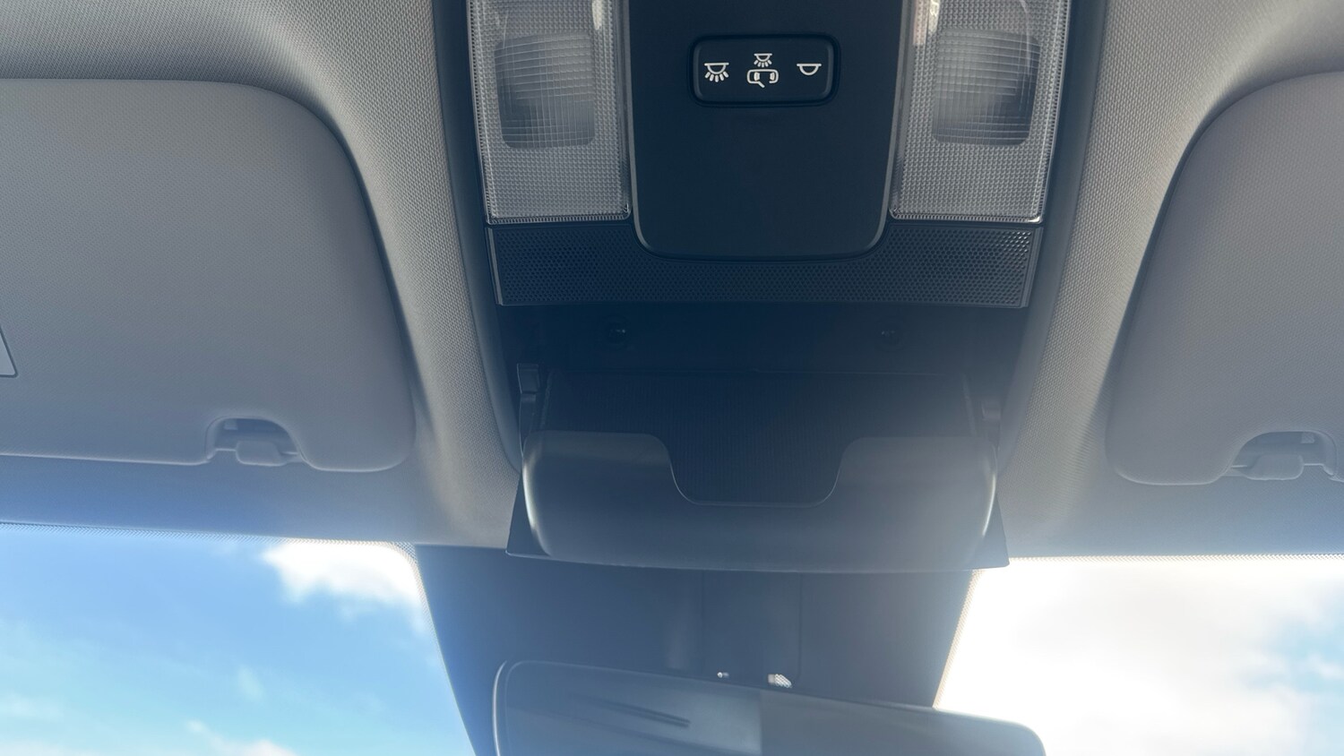 Used Kia XCeed 2025 for sale - 78222740: Photo 41