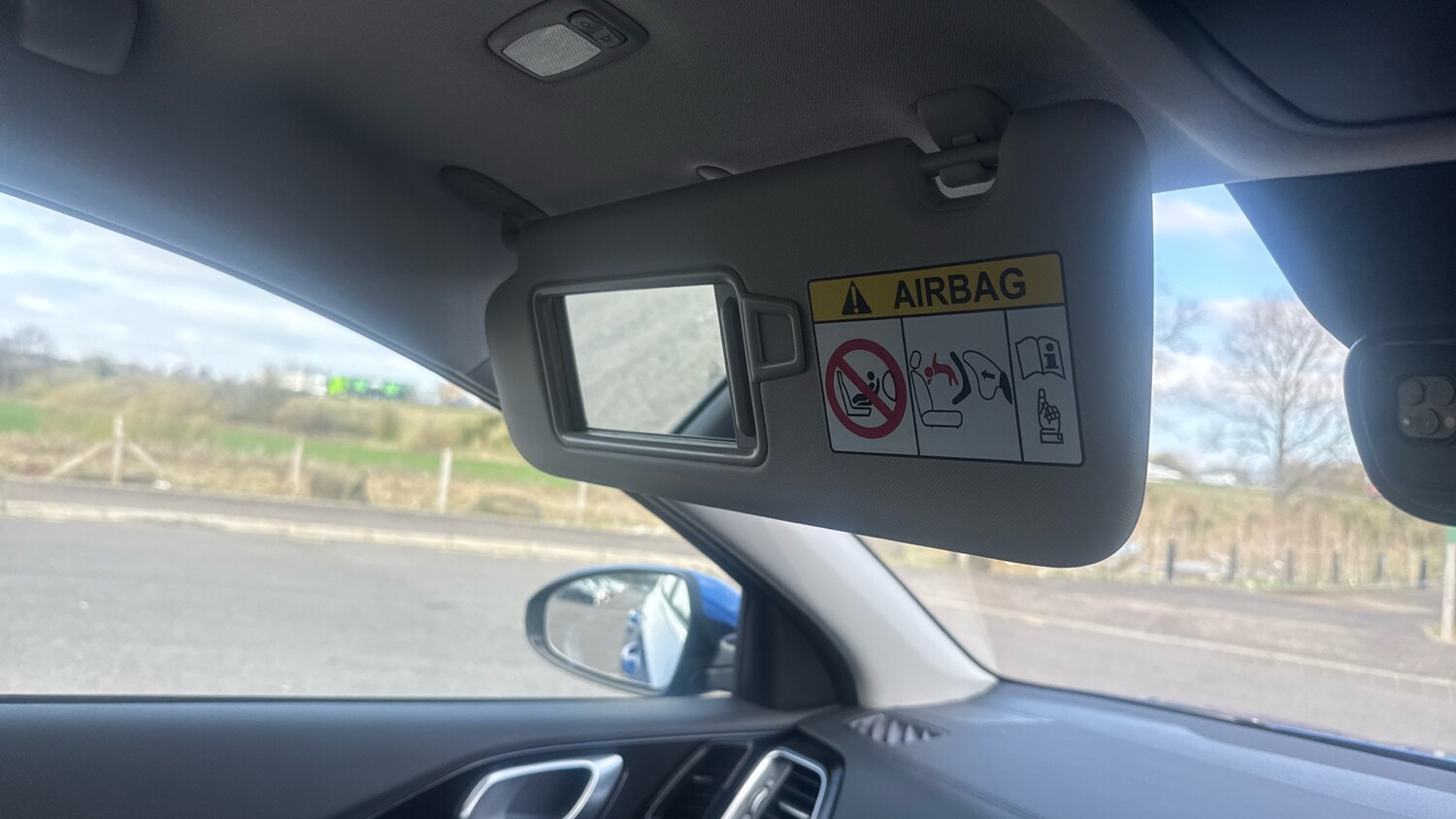 Used Kia XCeed 2025 for sale - 78222740: Photo 42