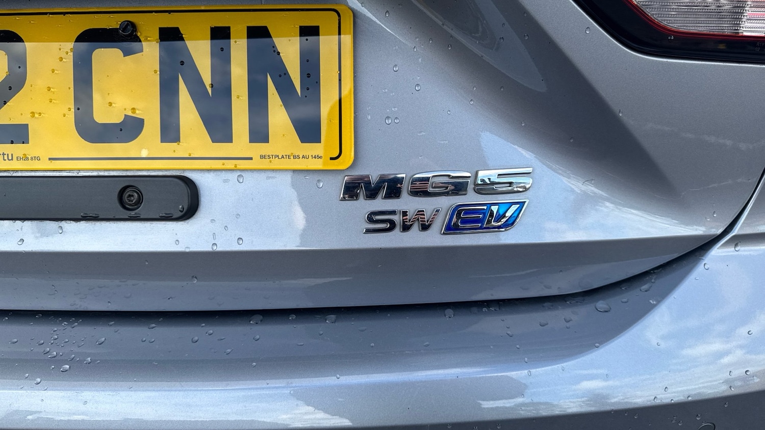 Vehicle 33