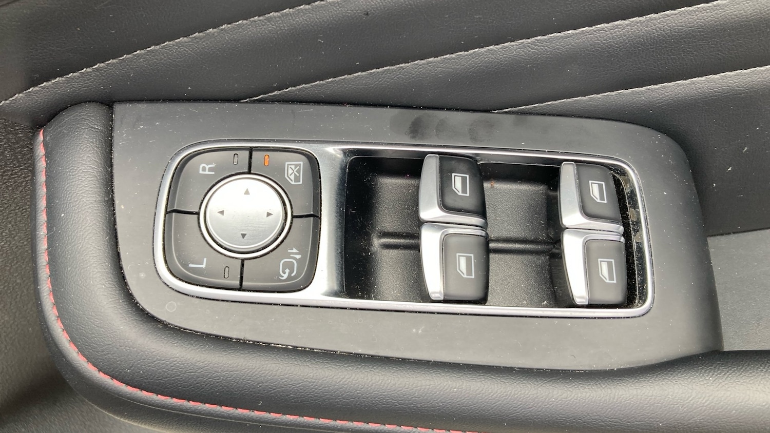 Vehicle 37
