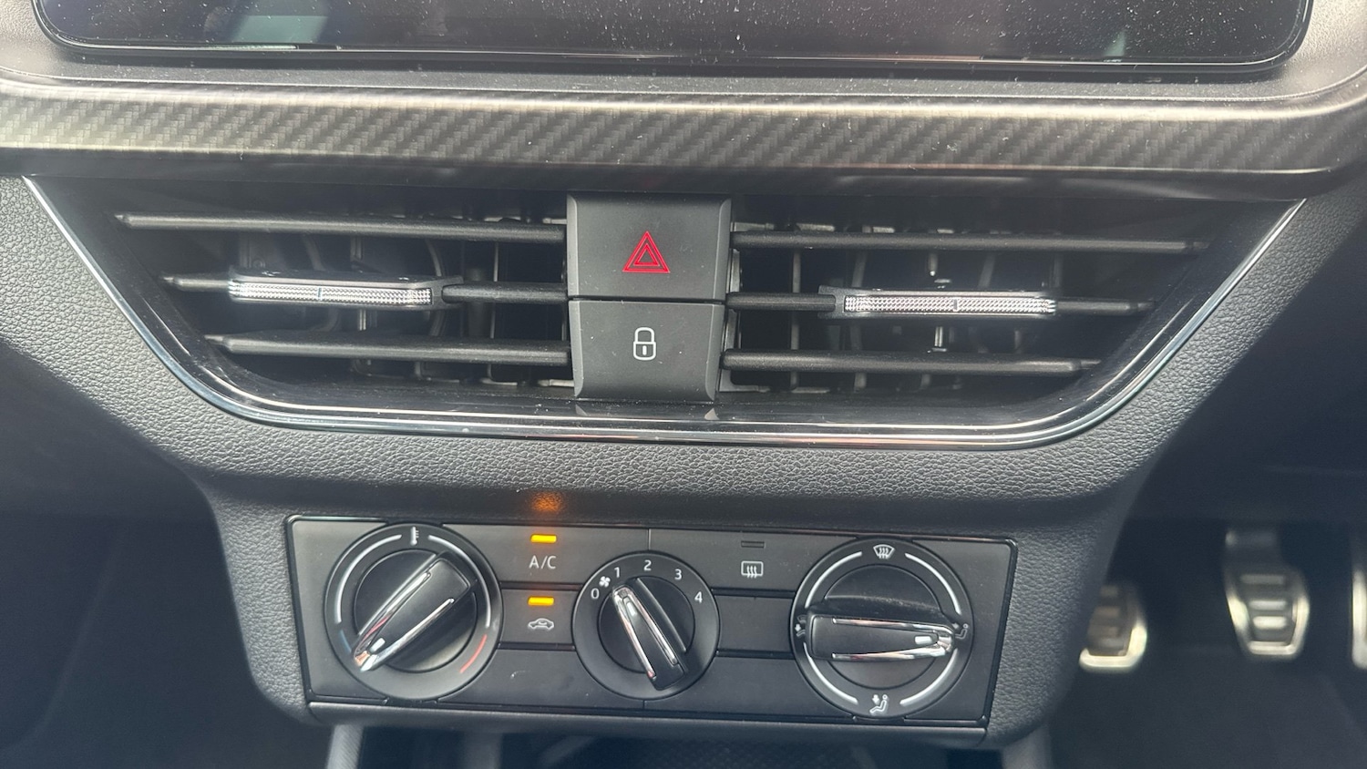 Vehicle 38