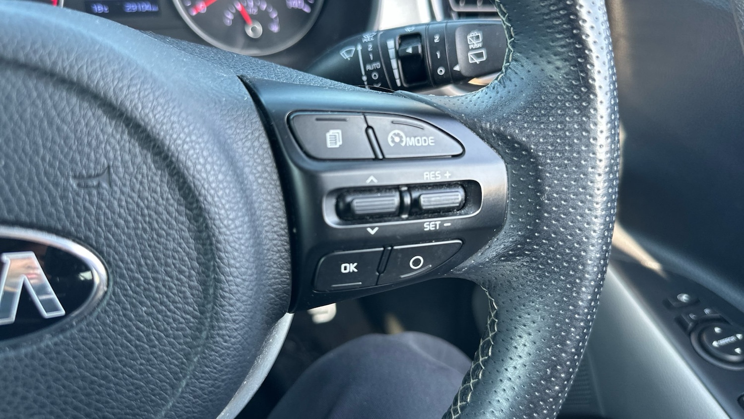 Vehicle 33