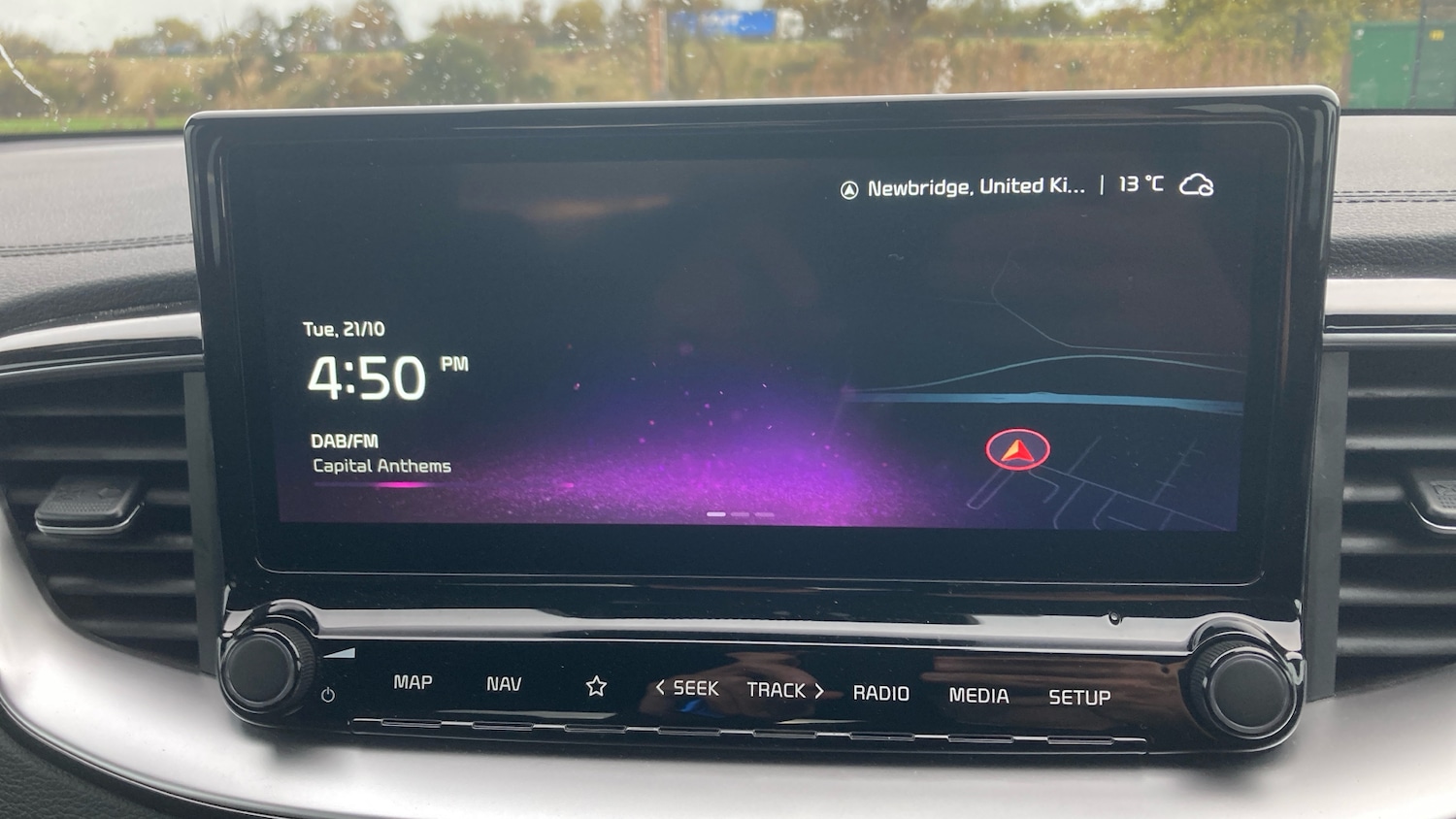 Used Kia Ceed 2025 for sale - 76340478: Photo 12