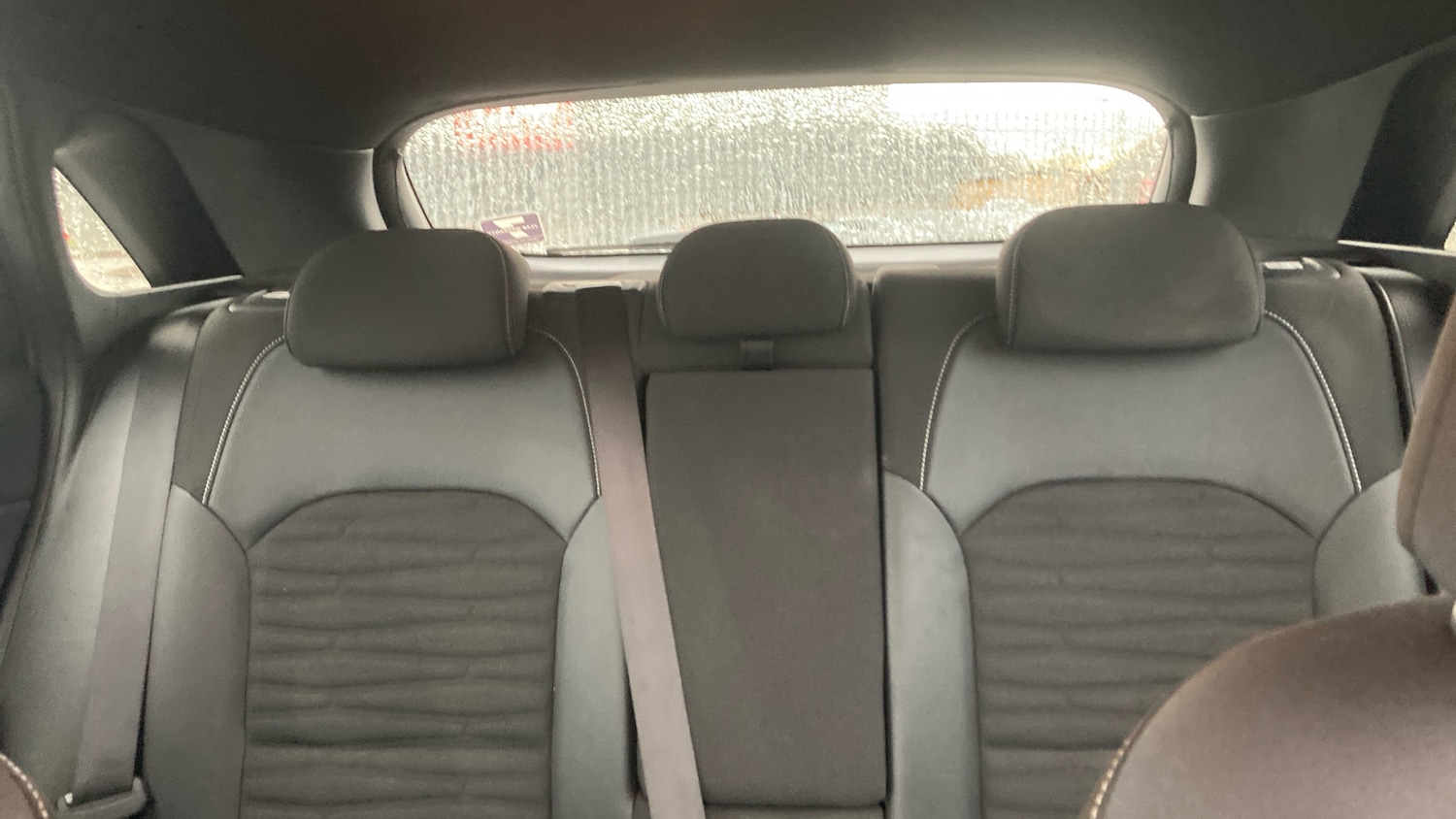 Used Kia Ceed 2025 for sale - 76340478: Photo 15